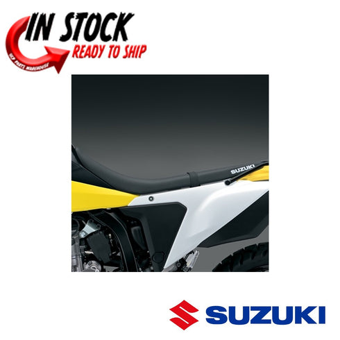 SUZUKI LOW SEAT 2025 DRZ-4S DRZ-4SM GENUINE OEM 45100-37810